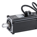 Synmot 220V 0.4KW 0.7NM 6000RPM AC servo moteur